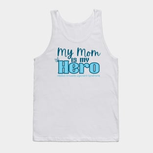 My Mom is my Hero (MALS) Tank Top